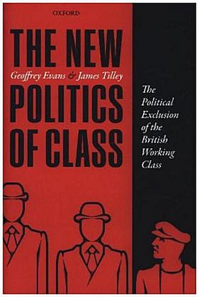 NEW POLITICS OF CLASS C