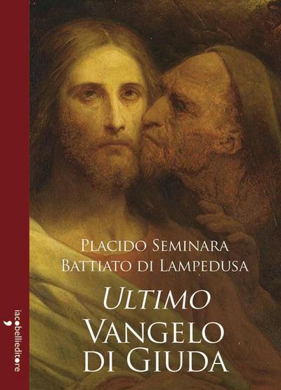 Ultimo Vangelo di Giuda