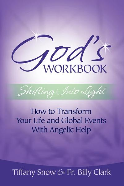God’s Workbook