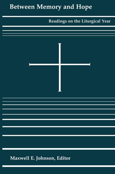 Between Memory and Hope