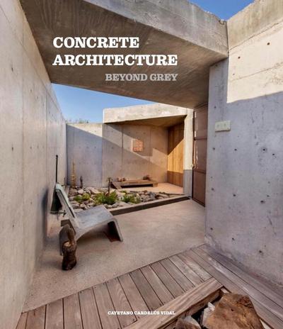 Concrete