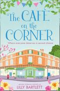 The Café on the Corner