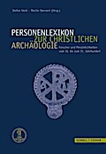 Personenlexikon zur Christlichen Archäologie