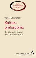 Kulturphilosophie