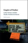 Empire of Timber