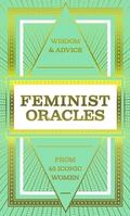 Feminist Oracles (Mini Deck)