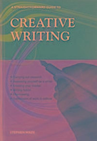 Creative Writing