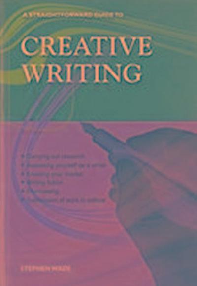 Creative Writing