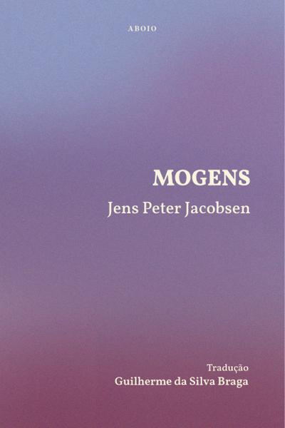 Mogens