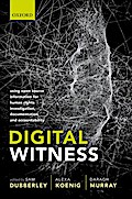 Digital Witness