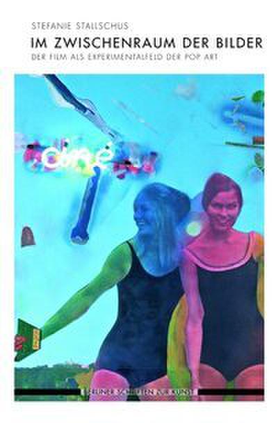 Im Zwischenraum der Bilder