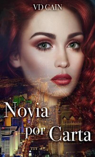 Novia por carta
