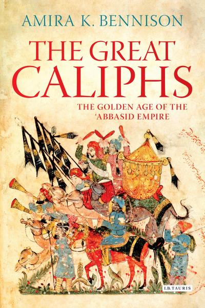 Great Caliphs, The