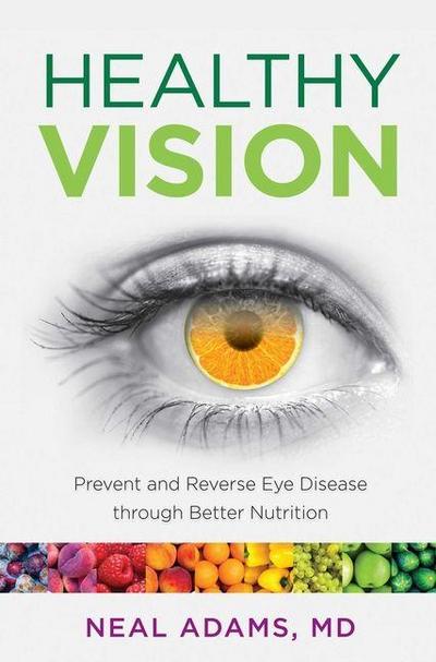 Healthy Vision