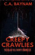 Creepy Crawlies