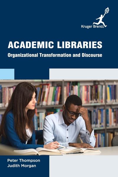 Academic Libraries
