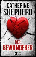 Der Bewunderer