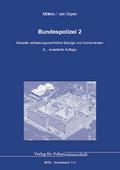 Bundespolizei 2