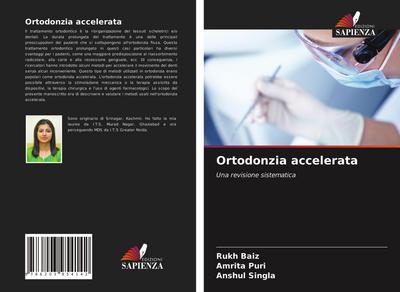Ortodonzia accelerata