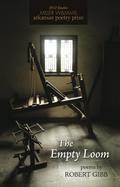Empty Loom