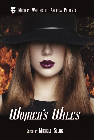 Women’s Wiles