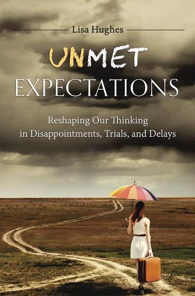 Unmet Expectations