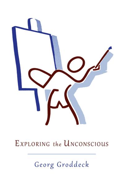 Exploring the Unconscious
