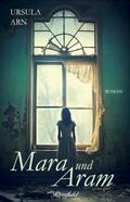 Mara und Aram