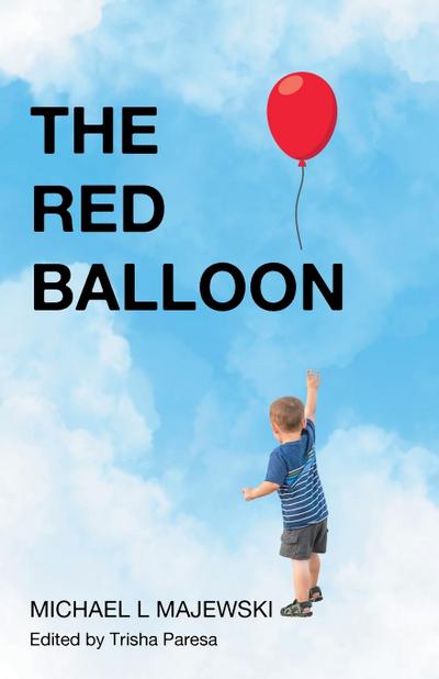 The Red Balloon