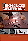 Threading Technology