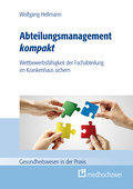 Abteilungsmanagement kompakt