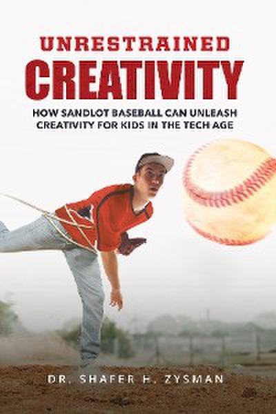 Unrestrained Creativity
