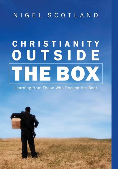Christianity Outside the Box