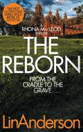 The Reborn