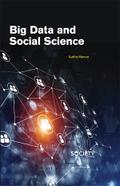 Big Data and Social Science
