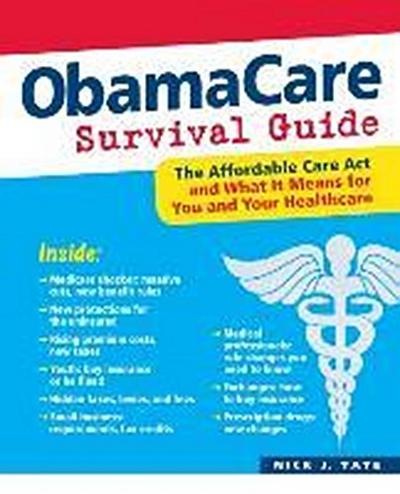 Obamacare Survival Guide