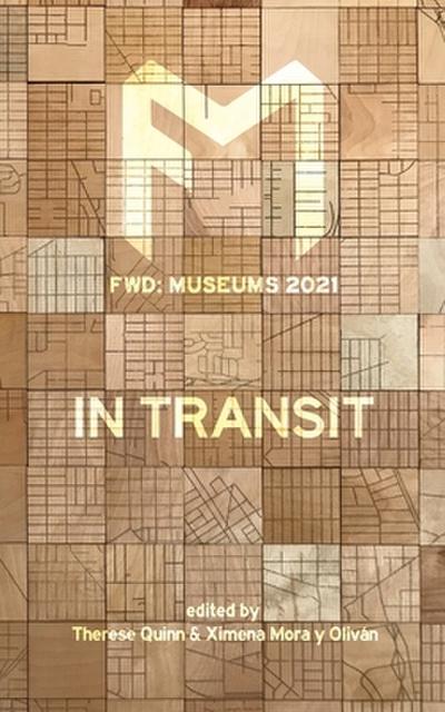 Fwd Museums