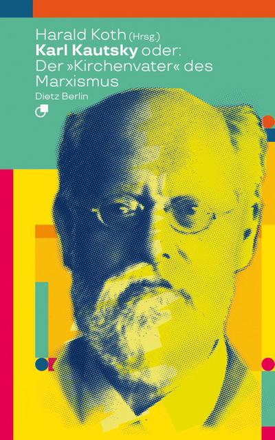 Kautsky,Marxismus     BM