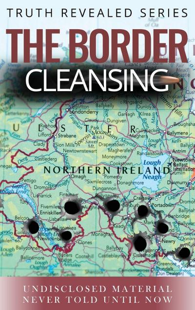 The Border Cleansing