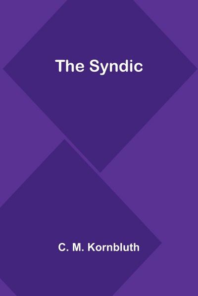 The Syndic