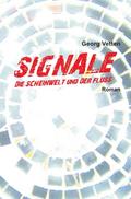 SIGNALE