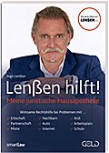 Lenßen hilft!