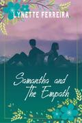 Samantha and the Empath