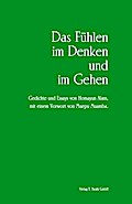 Das Fühlen im Denken und im Gehen
