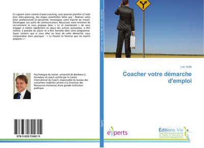 Coacher votre démarche d’emploi