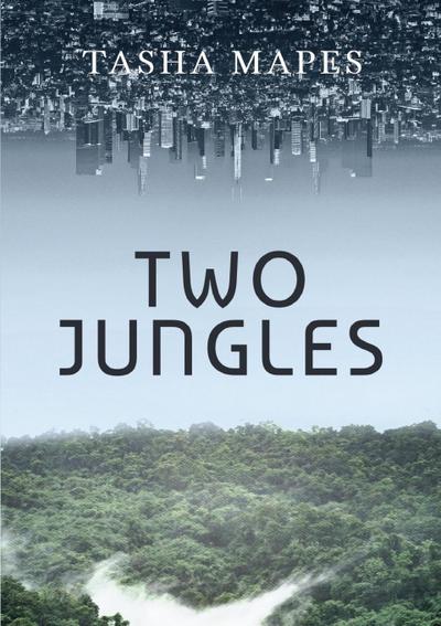Two Jungles