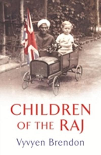 Children of the Raj