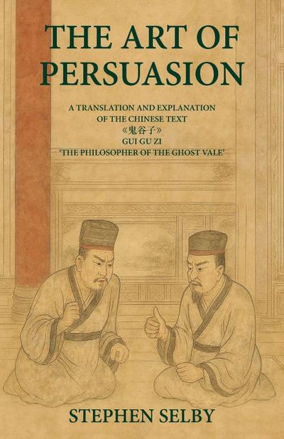 The Art of Persuasion