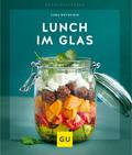 Lunch im Glas