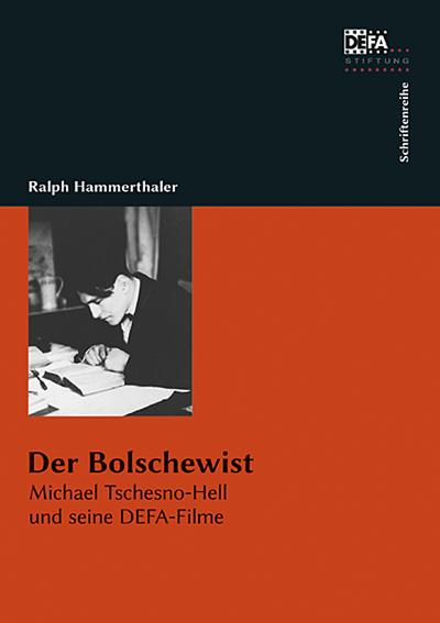 Bolschewist/Tschesno-Hell